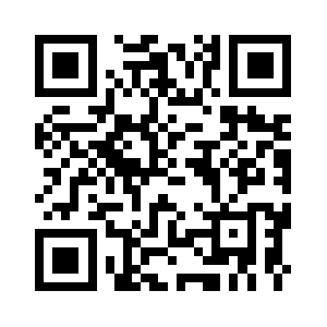 Employmentscouts.co.uk QR code