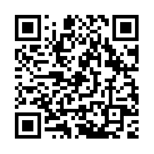 Employmesouthcarolina.com QR code