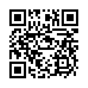 Employsocial.com QR code