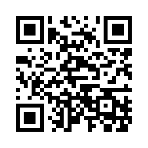 Employus-uk.com QR code