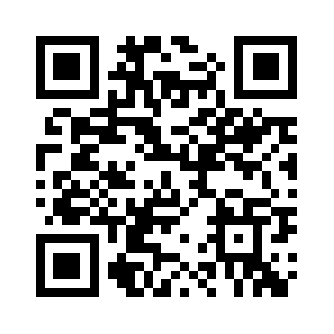 Employusapp.com QR code