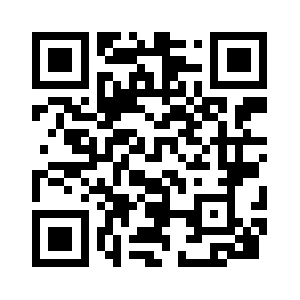 Employusllc.com QR code