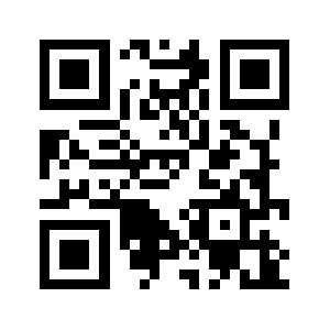 Employvet.com QR code