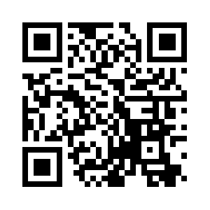 Employvetsandspouses.org QR code