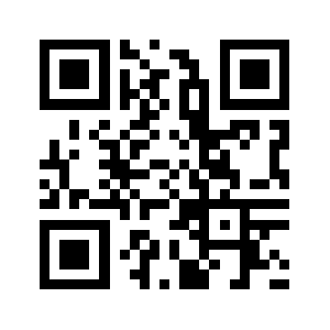 Empmuseum.org QR code