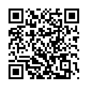 Empoderandoalatinoamerica.com QR code