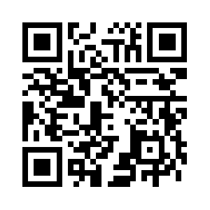 Emporadesign.com QR code