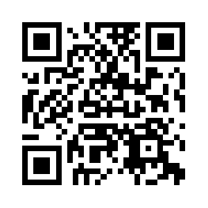 Empordadelicatessen.com QR code