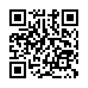 Emporersteachest.com QR code