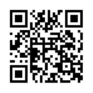 Emporiaweightloss.com QR code