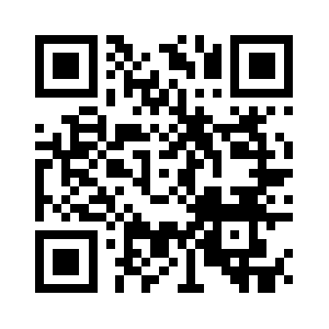 Emporiocapitalestafa.com QR code