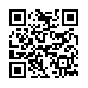 Emporiocolombiano.com QR code