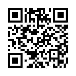 Emporioferial.com QR code