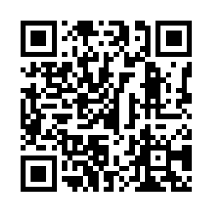 Emporioflooringreviews.com QR code