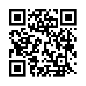 Emporiolagu.com QR code