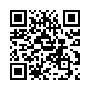 Emporiomodamix.com QR code