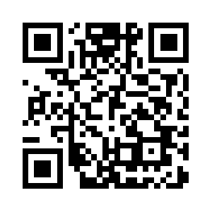 Emporioromaa.com QR code