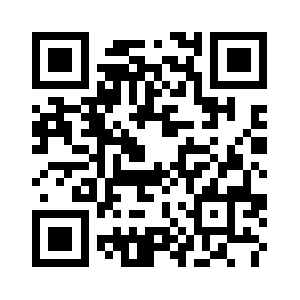 Emporiosainterne.com QR code