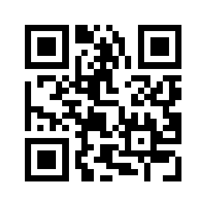 Emporium.co.il QR code