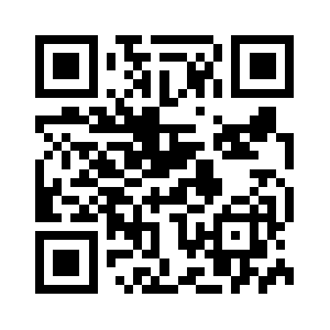 Emporium.otoreport.com QR code