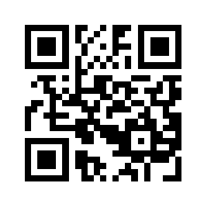 Emporiumk.com QR code