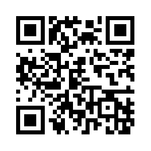 Emporiumkit.com QR code