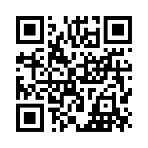 Emporiumoggetti.com QR code