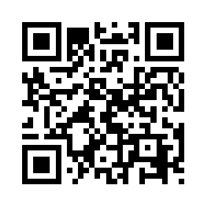 Empower-thyroid.com QR code