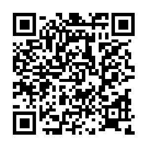Empower-yourself-with-color-psychology.com QR code