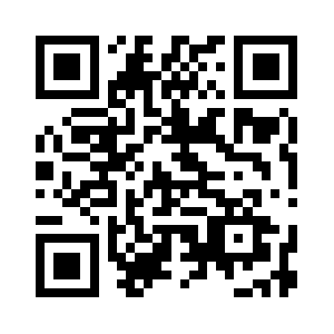 Empoweranartist.com QR code