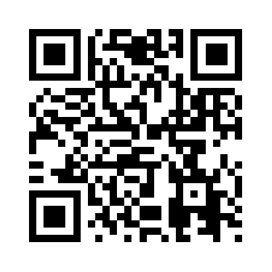 Empowerconsulting.org QR code