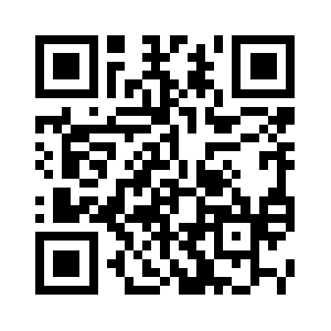 Empowered-fitness.org QR code