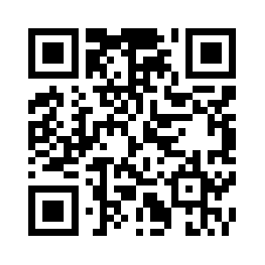 Empowered-minds.com QR code