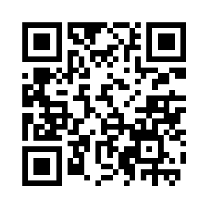 Empowered4more.com QR code