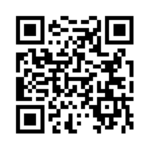 Empoweredaoc.com QR code