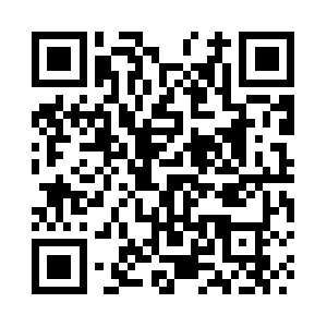 Empoweredattractionunlimited.com QR code