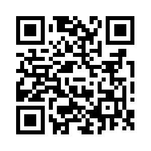 Empoweredbyangie.com QR code