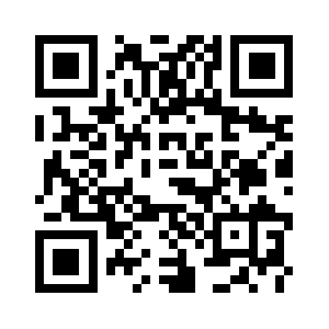 Empoweredbycreed.com QR code