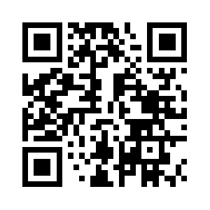 Empoweredbythespirit.org QR code