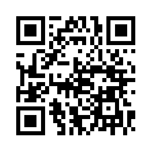 Empoweredc-suite.com QR code