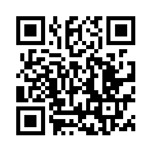 Empoweredcafe.com QR code