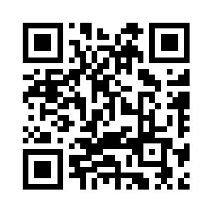 Empoweredcentersucks.com QR code