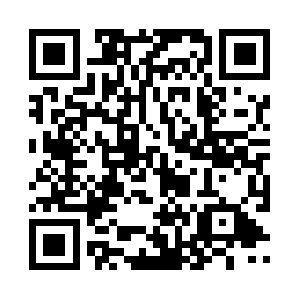 Empoweredchoicecoaching.com QR code