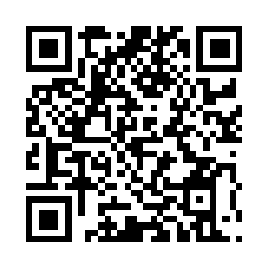 Empowereddatingwebinar.com QR code