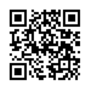 Empoweredempath.info QR code