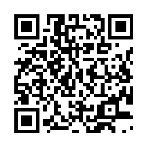 Empoweredfemaleinitiative.org QR code