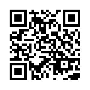 Empoweredme.org QR code