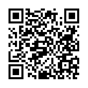 Empowerednaturalwellness.com QR code