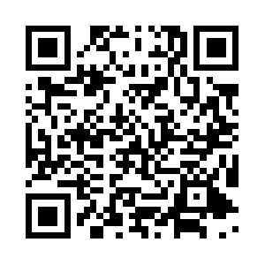 Empoweredparentingsolutions.net QR code