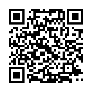 Empoweredparentssummit2.com QR code